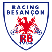 Racing Besançon Stats