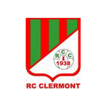 Racing Club Clermontois