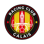 Racing Club de Calais