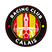 Racing Club de Calais Stats