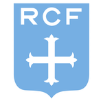 Racing Club de France Under 18