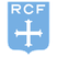 Racing Club de France Under 18 Stats