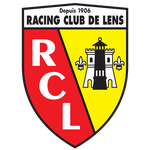 Racing Club de Lens Under 18