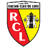 Racing Club de Lens Women