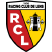 Racing Club Lens II Stats