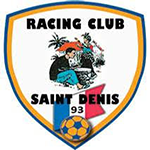 Racing Saint-Denis Women