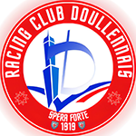 Doullens