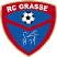 RC Grasse Stats