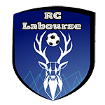 RC Labourse