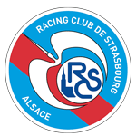 RC Strasbourg Alsace II