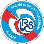 RC Strasbourg Alsace Women