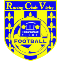 RC Vichy