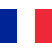 RCS La Chapelle-Saint-Luc Under 19 Logo