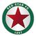 Red Star FC 93 Stats