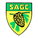 SA Gazinet Cestas