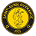 Saint-Aubin de Guerande Logo