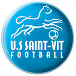 Saint Vit US Women