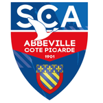 SC Abbeville Under 18