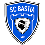 SC Bastia Under 18