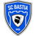 SC Bastia Under 18 Stats