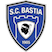 SC Bastia Stats