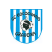SC Bocognano Gravona Logo