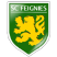 SC Feignies-Aulnoye Stats