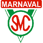 Marnaval