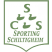 SC Schiltigheim Stats