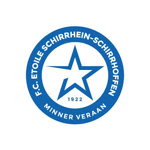 Schirrhein