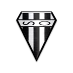 Séméac Olympique Football