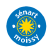 Sénart Moissy Logo