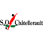 Châtellerault