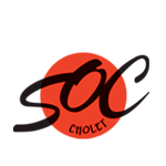 SO Choletais Under 19