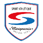 Sport Athlétique Mérignacais