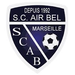 Sporting Club Air Bel Under 18