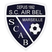 Sporting Club Air Bel Under 18 Stats