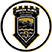 Squadra Valincu Alta-Rocca Rizzanese Logo