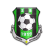 Stade Balarucois Stats