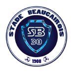 Stade Beaucairois 30