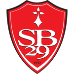 Stade Brestois 29 Under 18