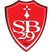 Stade Brestois 29 Under 18 Stats