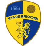 Assistir Stade Briochin x PSG ao vivo gratis HD 26/02/2025