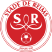 Stade de Reims II Stats