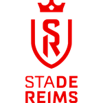 Stade de Reims Under 18