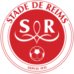 Stade de Reims Women