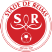 Stade de Reims Women Stats