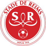 Stade de Reims