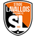 Stade Lavallois Mayenne FC Under 18 Stats