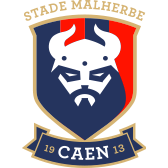 Stade Malherbe Caen